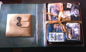 DickKellyCase2EDITED