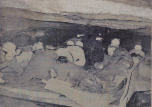 recoveryteamhyden2